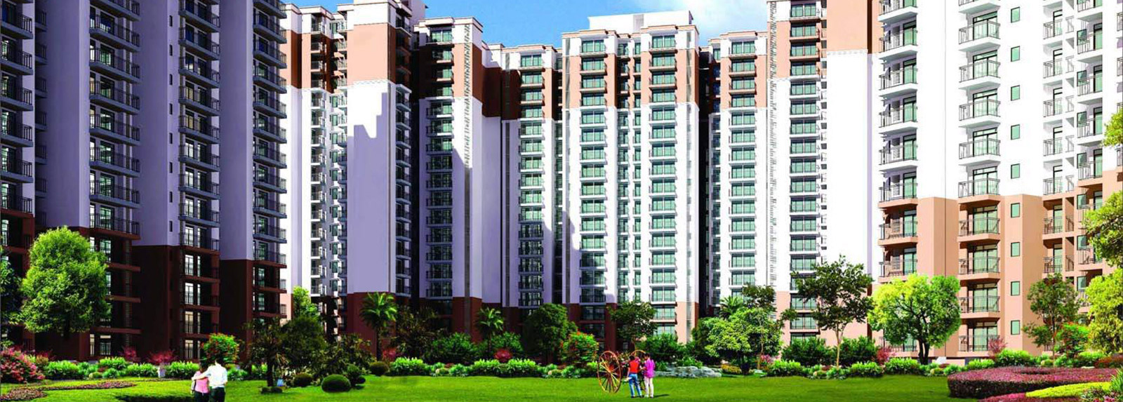 best property in noida