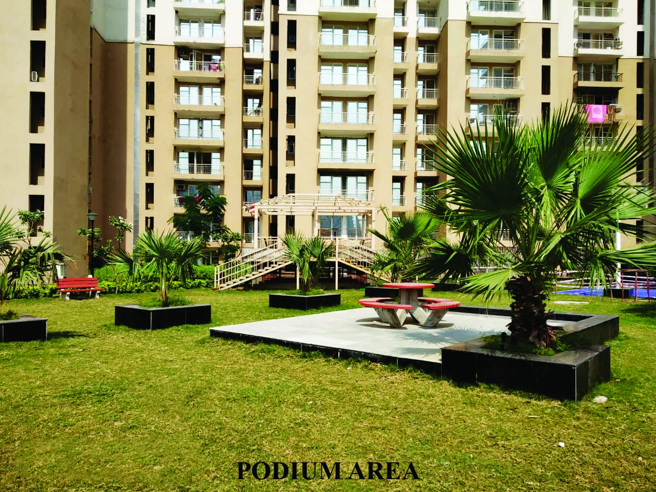 affordable homes in noida